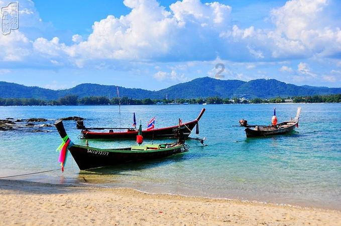 共享经济的迭代升级 电动车界流行“共享充电宝”