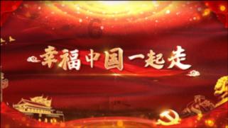 你有没有很执着的喜欢过一个人？